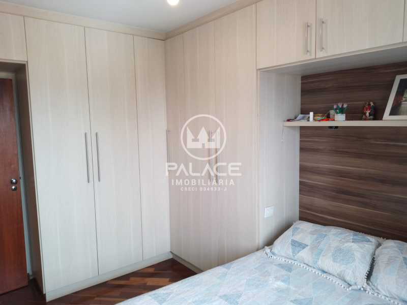 Apartamento à venda com 3 quartos, 117m² - Foto 10