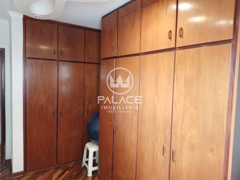 Apartamento à venda com 3 quartos, 117m² - Foto 11