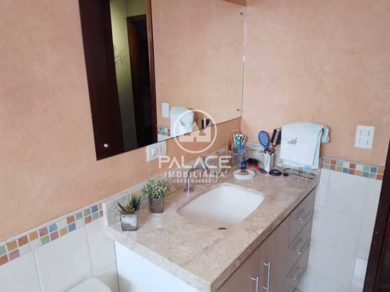 Apartamento à venda com 3 quartos, 117m² - Foto 18