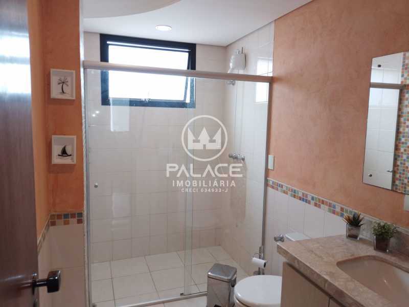 Apartamento à venda com 3 quartos, 117m² - Foto 17