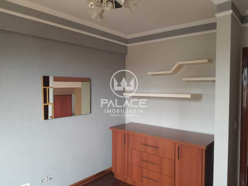 Apartamento à venda com 3 quartos, 126m² - Foto 7