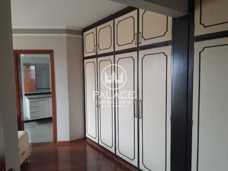 Apartamento à venda com 3 quartos, 126m² - Foto 9