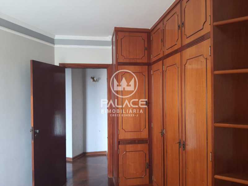 Apartamento à venda com 3 quartos, 126m² - Foto 11