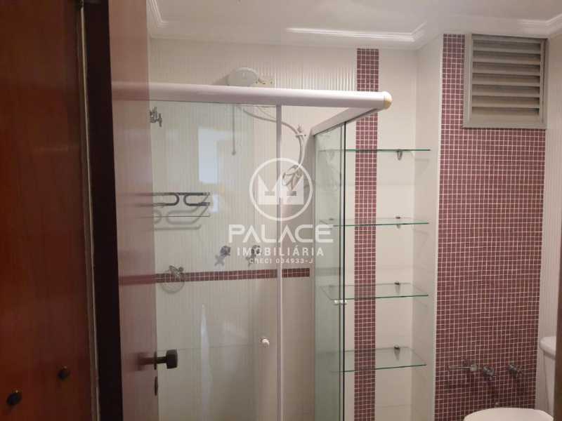 Apartamento à venda com 3 quartos, 126m² - Foto 12