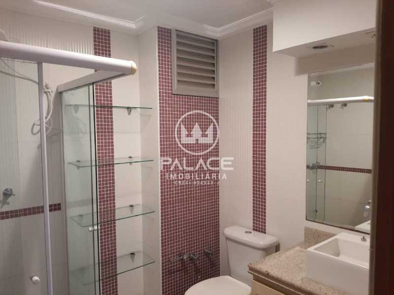 Apartamento à venda com 3 quartos, 126m² - Foto 13