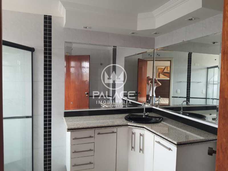 Apartamento à venda com 3 quartos, 126m² - Foto 16