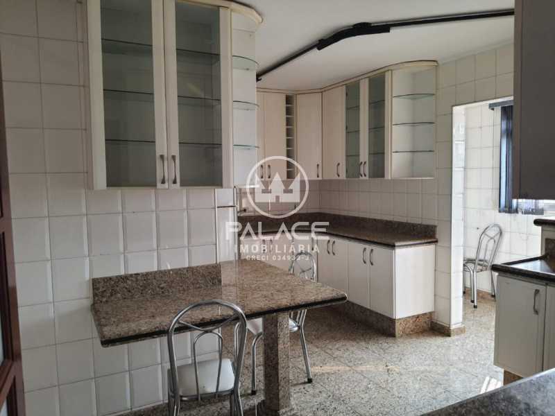 Apartamento à venda com 3 quartos, 126m² - Foto 18