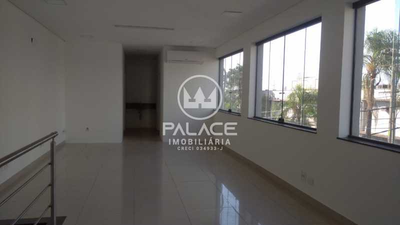 Loja-Salão para alugar, 110m² - Foto 8