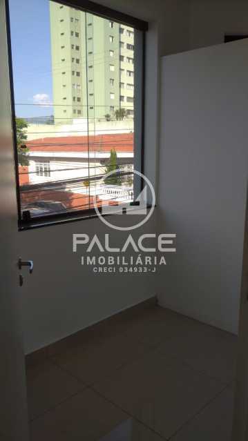 Loja-Salão para alugar, 110m² - Foto 9