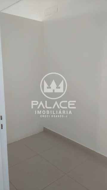 Loja-Salão para alugar, 110m² - Foto 10