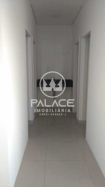 Loja-Salão para alugar, 110m² - Foto 13