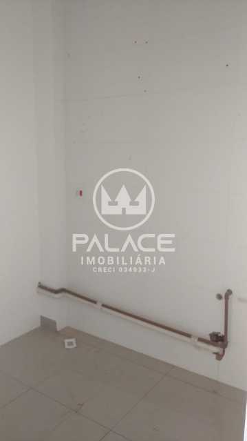 Loja-Salão para alugar, 110m² - Foto 14