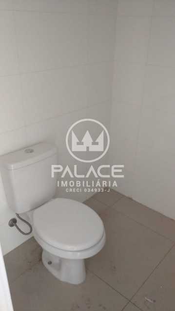 Loja-Salão para alugar, 110m² - Foto 16