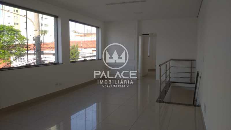 Loja-Salão para alugar, 110m² - Foto 19