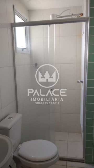 Apartamento à venda com 2 quartos, 54m² - Foto 3