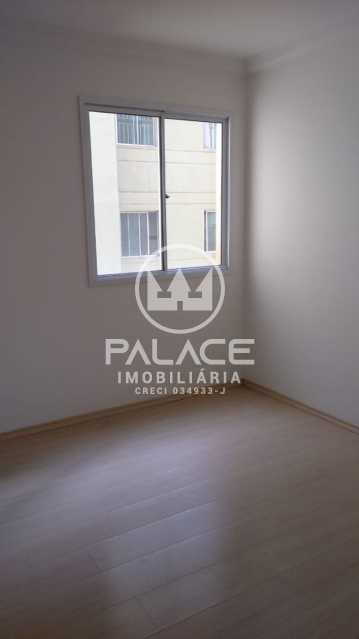 Apartamento à venda com 2 quartos, 54m² - Foto 5