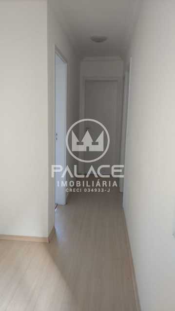 Apartamento à venda com 2 quartos, 54m² - Foto 6