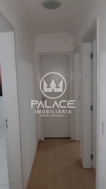 Apartamento à venda com 2 quartos, 54m² - Foto 10