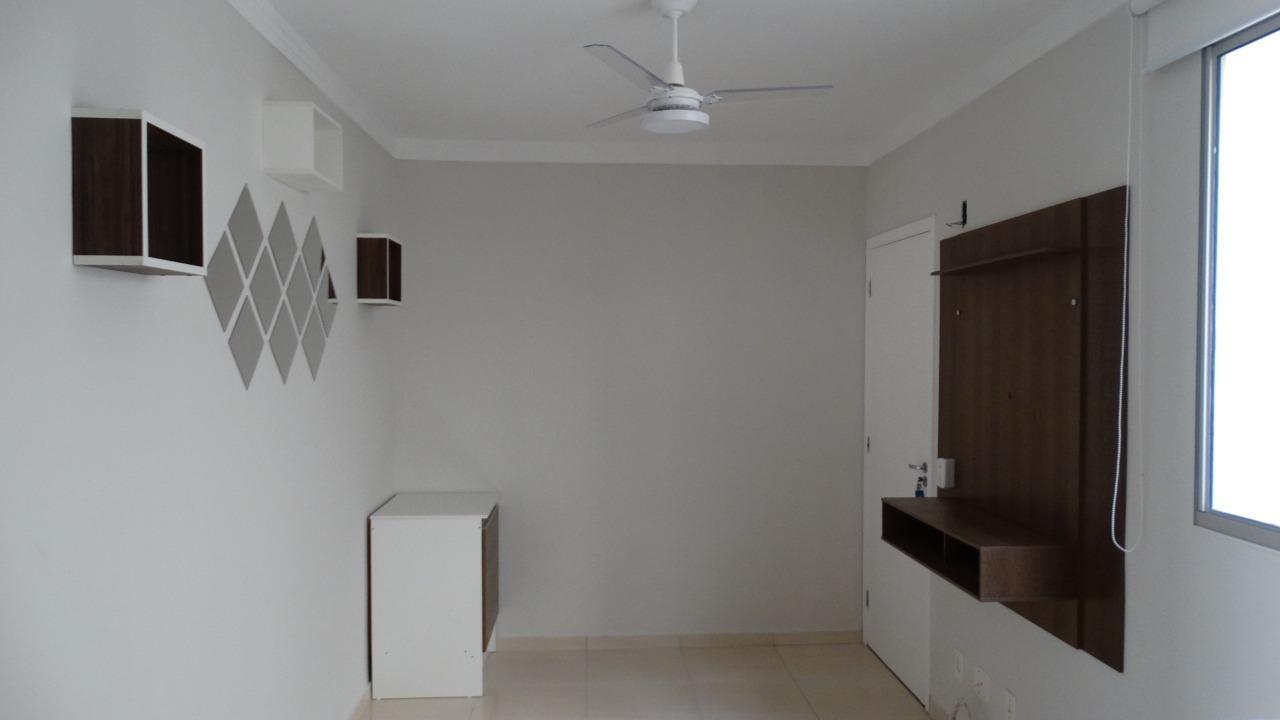 Casa à venda com 3 quartos, 300m² - Foto 6