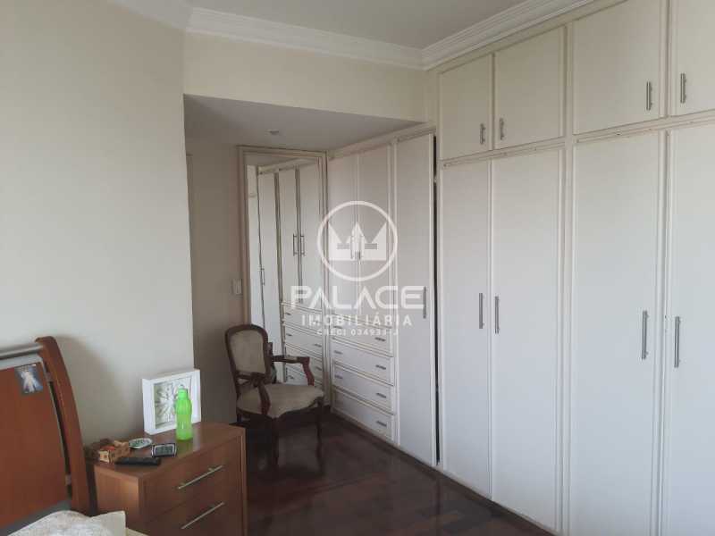 Apartamento à venda com 3 quartos, 127m² - Foto 9