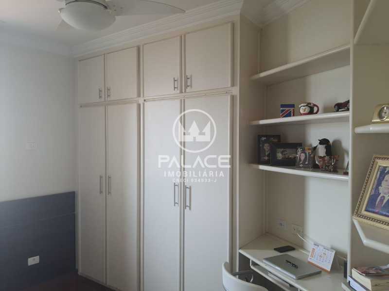 Apartamento à venda com 3 quartos, 127m² - Foto 11