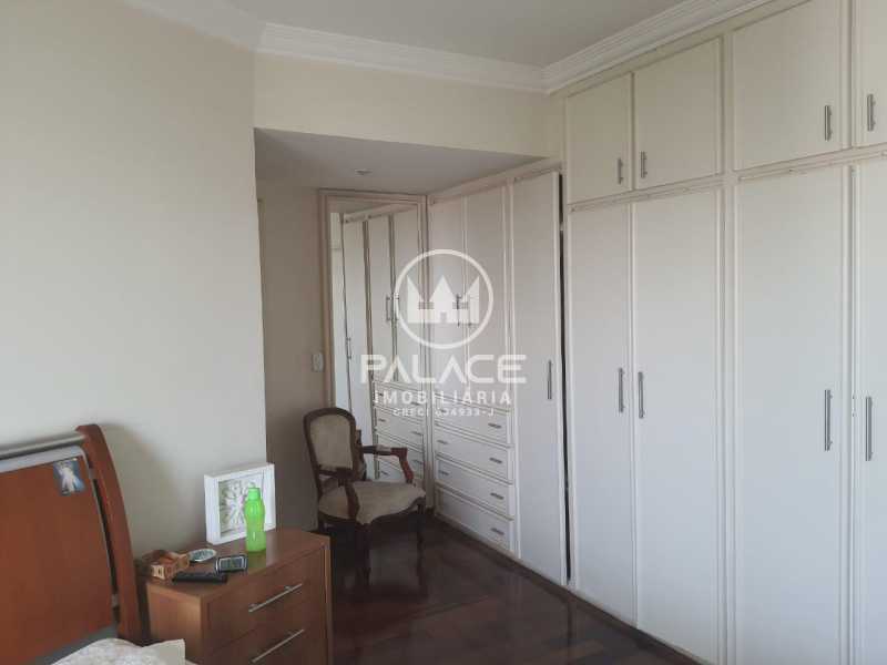 Apartamento à venda com 3 quartos, 127m² - Foto 13