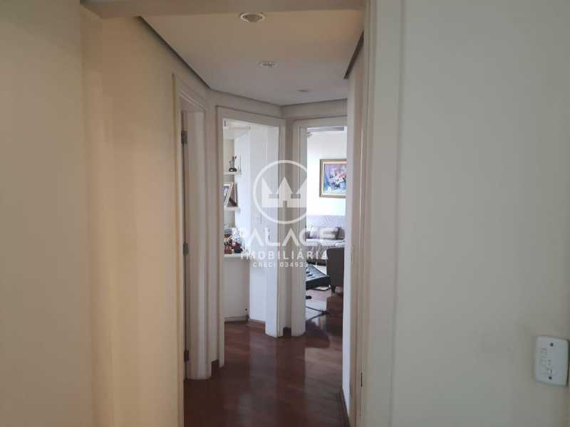 Apartamento à venda com 3 quartos, 127m² - Foto 14