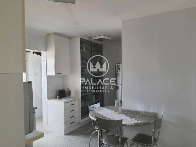 Apartamento à venda com 3 quartos, 127m² - Foto 18