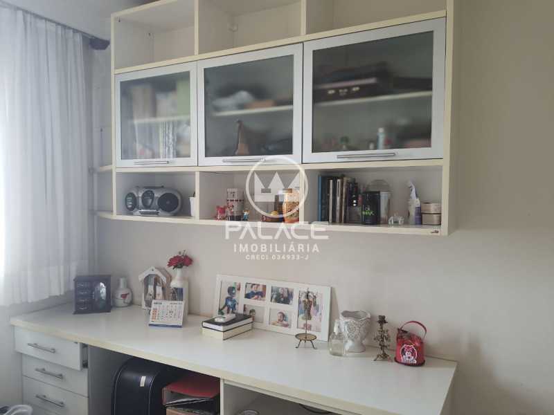 Apartamento à venda com 3 quartos, 127m² - Foto 21