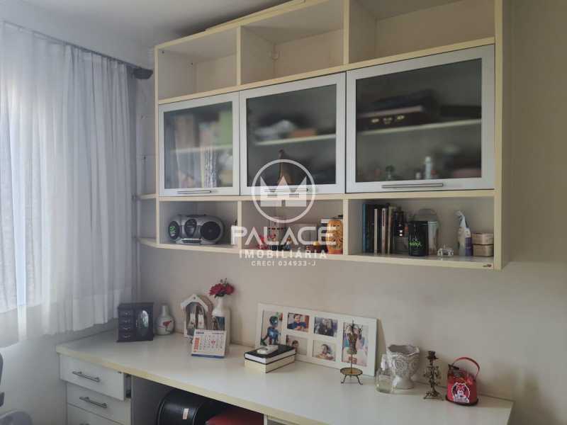 Apartamento à venda com 3 quartos, 127m² - Foto 22