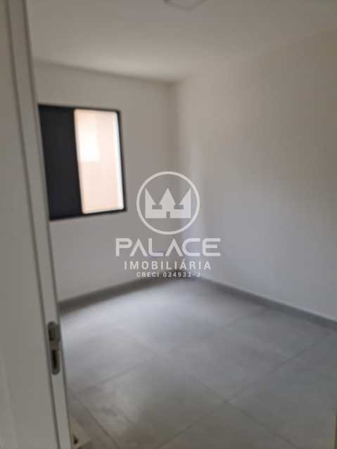 Apartamento à venda e aluguel com 2 quartos, 52m² - Foto 6