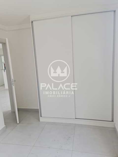 Apartamento à venda e aluguel com 2 quartos, 52m² - Foto 8