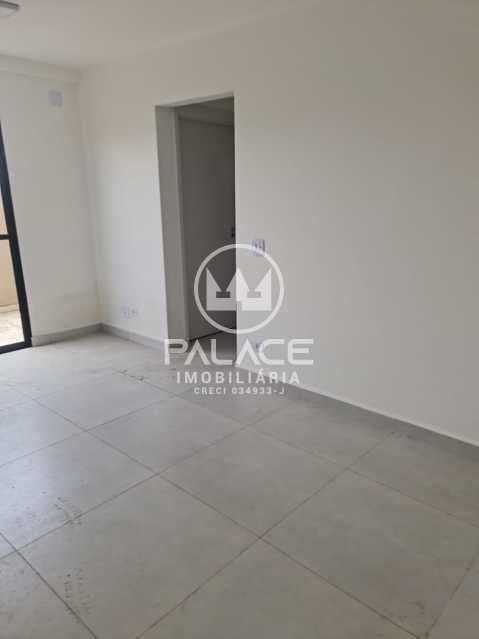 Apartamento à venda e aluguel com 2 quartos, 52m² - Foto 10