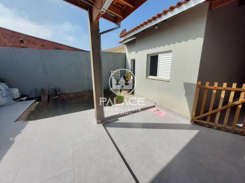 Casa à venda com 2 quartos, 100m² - Foto 14