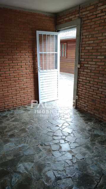 Chácara para alugar com 4 quartos, 2000m² - Foto 5