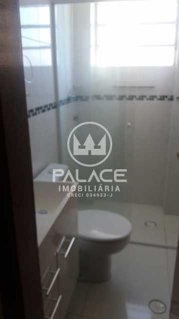 Apartamento à venda com 2 quartos, 57m² - Foto 5