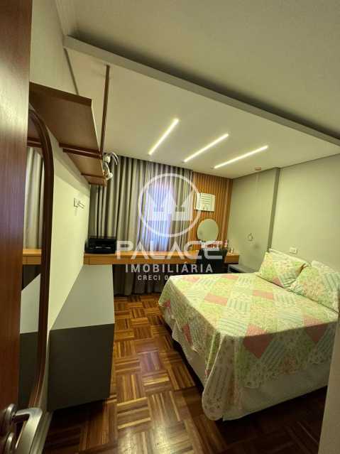 Apartamento à venda com 3 quartos, 150m² - Foto 4