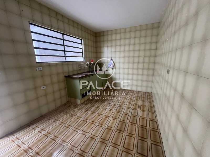 Casa para alugar com 2 quartos, 88m² - Foto 3