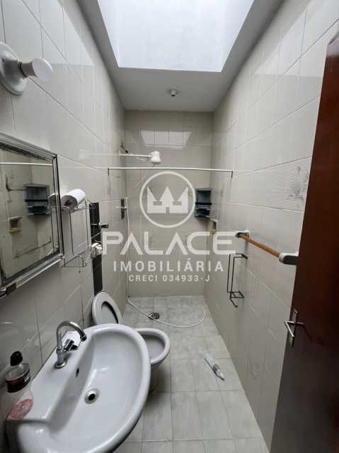 Casa para alugar com 2 quartos, 88m² - Foto 4