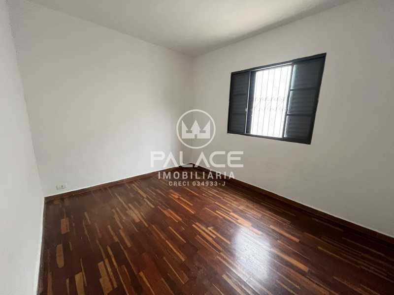 Casa para alugar com 2 quartos, 88m² - Foto 5