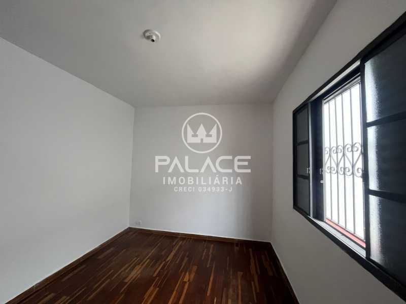 Casa para alugar com 2 quartos, 88m² - Foto 6