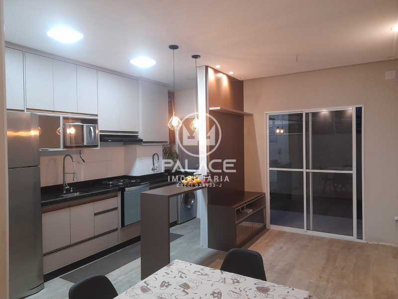 Apartamento à venda com 2 quartos, 56m² - Foto 16