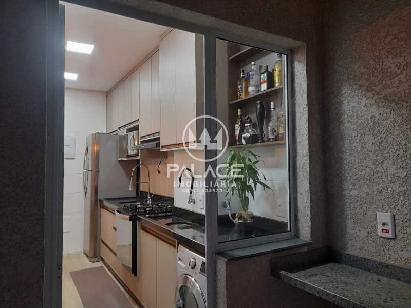 Apartamento à venda com 2 quartos, 56m² - Foto 21