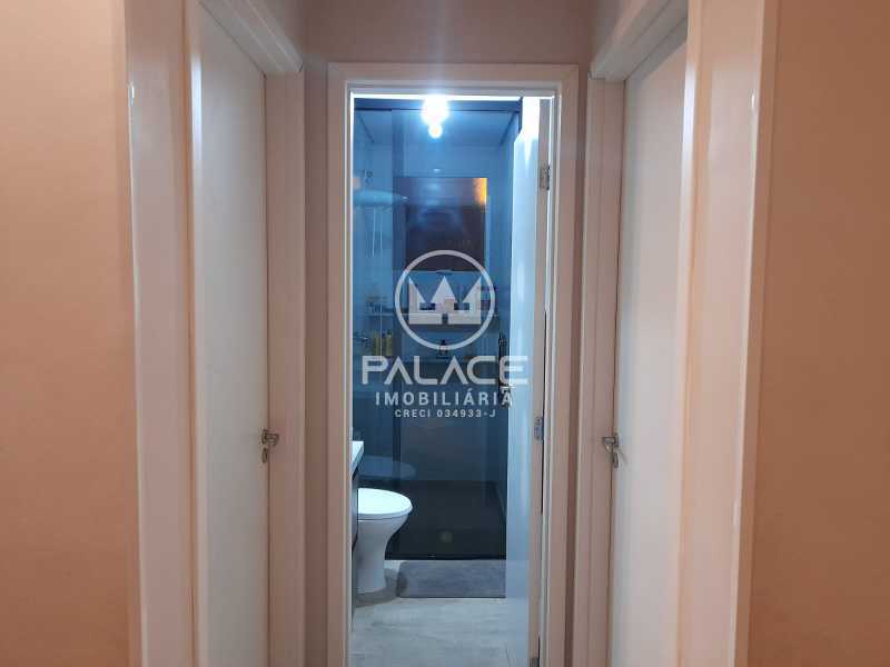 Apartamento à venda com 2 quartos, 56m² - Foto 26