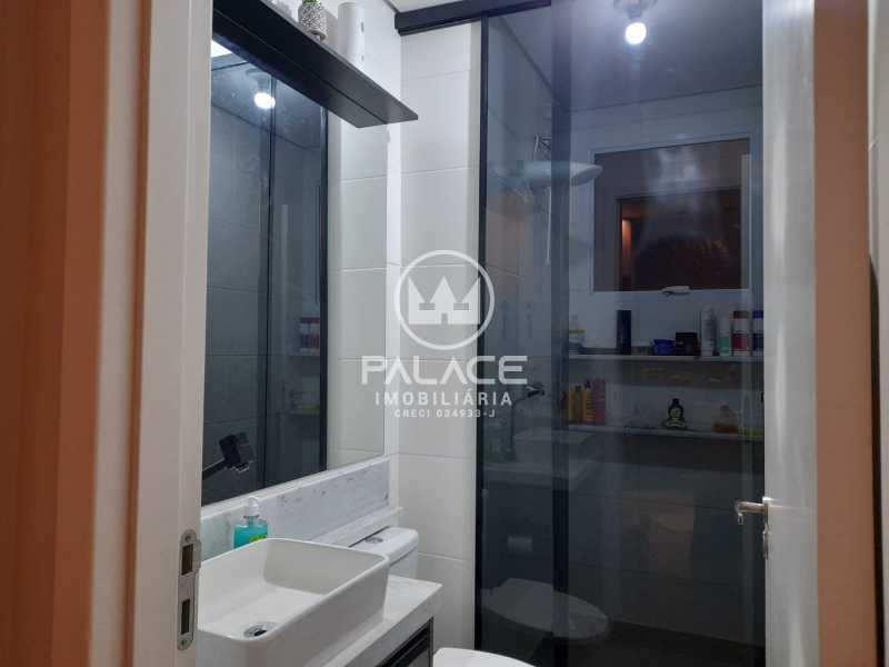 Apartamento à venda com 2 quartos, 56m² - Foto 27