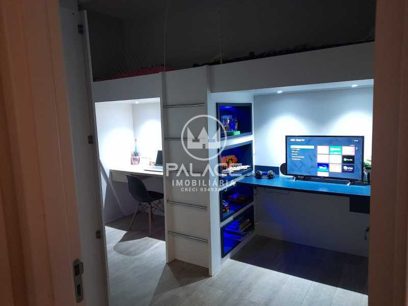 Apartamento à venda com 2 quartos, 56m² - Foto 29