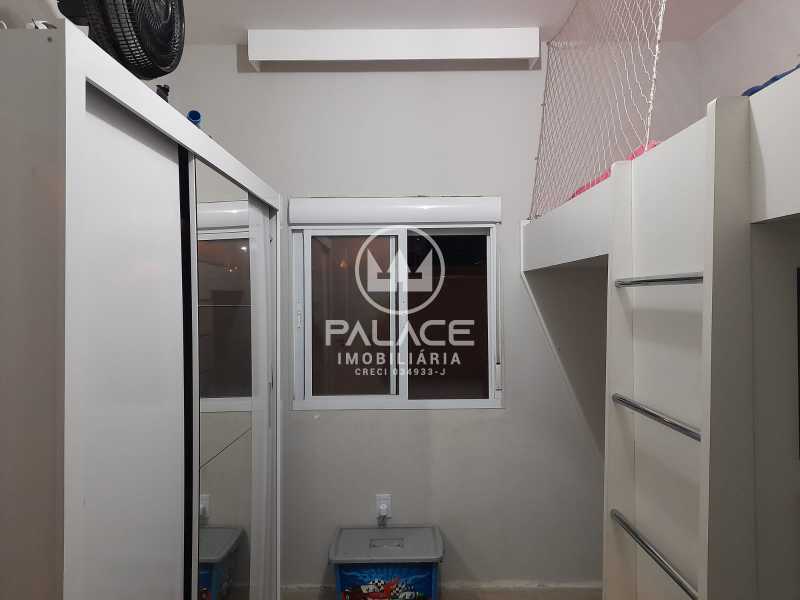 Apartamento à venda com 2 quartos, 56m² - Foto 30