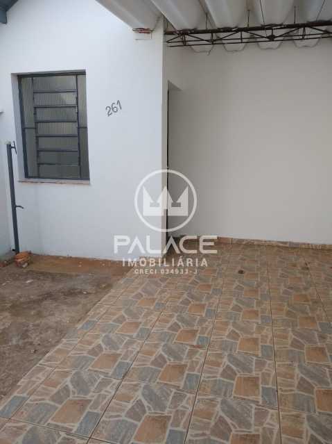 Casa à venda com 2 quartos, 88m² - Foto 3