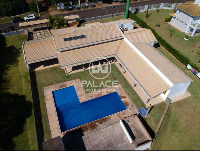 Casa de Condomínio à venda com 5 quartos, 651m² - Foto 20