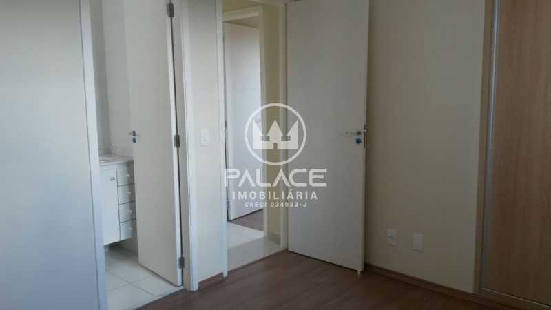 Apartamento à venda com 3 quartos, 83m² - Foto 7